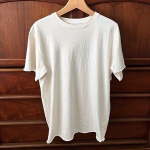 John Elliot Anti Expo Tee - Large / 2